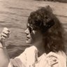 Bonnie Matz Goldstein profil fotoğrafı