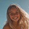 Surf Life 🏄 profil fotoğrafı