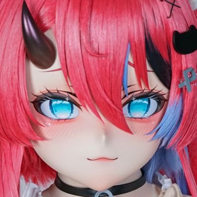 彩布【Fanbox更新中】's profile picture