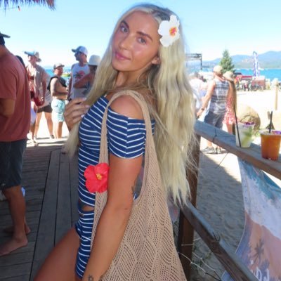 breannaruggs's profile picture
