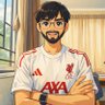 Фото профиля Sam’s Sports Corner