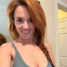 Therealemily-34's profile picture