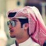 Фото профиля علي