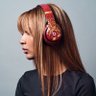bleep ꕤ profil fotoğrafı