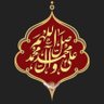 Ali Mohammed profil fotoğrafı