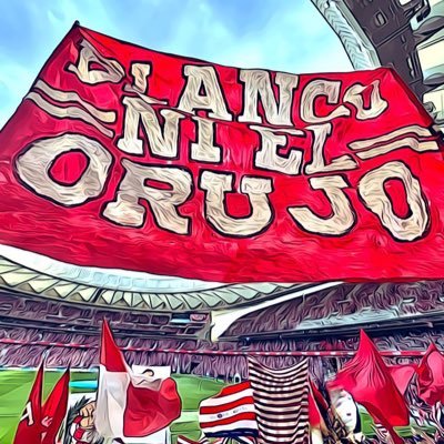 Chapi Trapero's profile picture