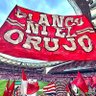 Chapi Trapero's profile picture