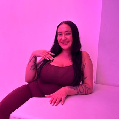 LuxRosina's profile picture