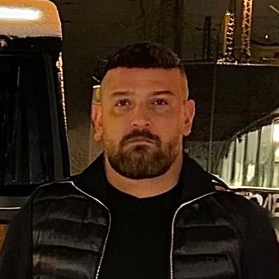 DenizDersimNaki's profile picture