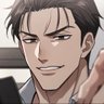 web3毒舌君's profile picture