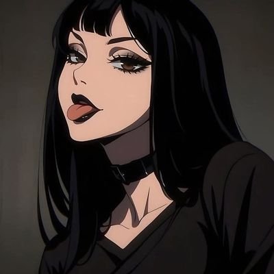 meikyswg47's profile picture