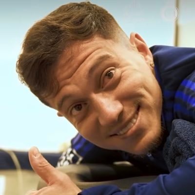 | H S H's profile picture
