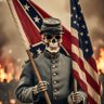 Green Crack's profile picture
