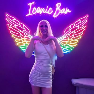 beth_tgirl_'s profile picture