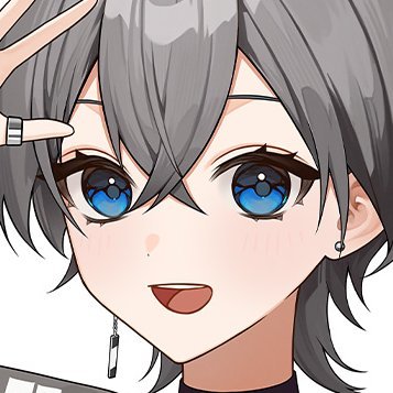 pekori_negi's profile picture