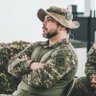 Kessel Figueiredo profil fotoğrafı