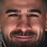 Profilbild von dc15