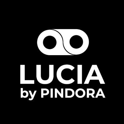 LUCIA AI Foundation's profile picture