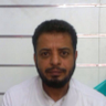 Profilbild von ALI SHOABA