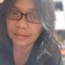 guning profil fotoğrafı