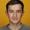 Dmytro Chuta's profile picture