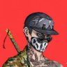 Фото профиля 🏕️MILITANT