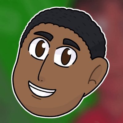 Quawnaime's profile picture