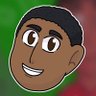 Quawnaime's profile picture
