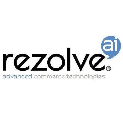 RezolveAi's profile picture