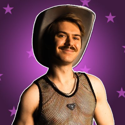 archie merc's profile picture
