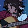 Profilbild von Flaming__Saturn