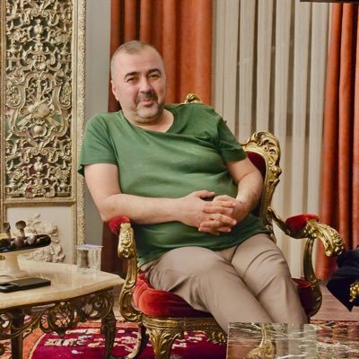 ydinhamidi's profile picture