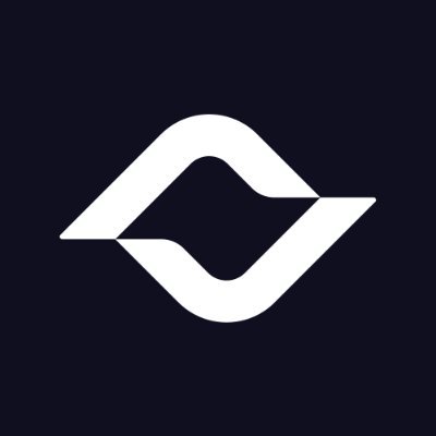 Hilomarket's profile picture