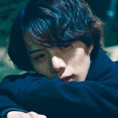 髙尾 純 / Takao Jun's profile picture