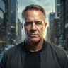 Bill | AI Imagery's profile picture