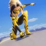 jessy mal.jes@.'s profile picture