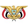 قبيل ألغروب's profile picture