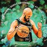 BOS in DC ☘️'s profile picture