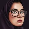 LEMO 🎃🧛🏻‍♀️'s profile picture