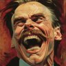 The Alcoholic Philosopher's profile picture