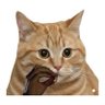VenomHexx's profile picture