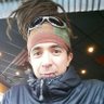 visionboarder profil fotoğrafı