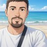 Profilbild von Tim