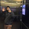 Red da toic profil fotoğrafı