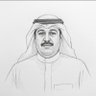 Profilbild von احمد الغريّب