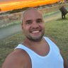 Carlos🇧🇷✨ profil fotoğrafı