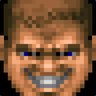 Gizmo's profile picture