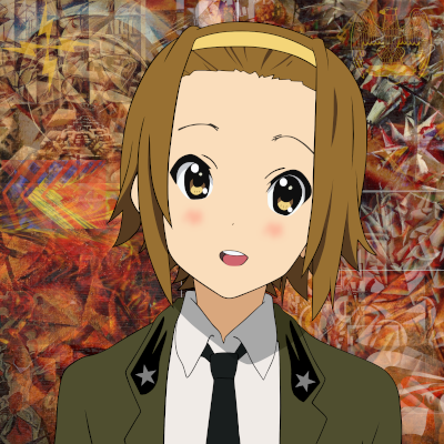 Melontyp's profile picture