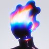 Profilbild von Hightech Alchemist