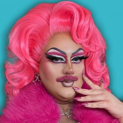 NickiMirageLIVE's profile picture